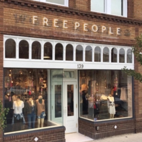 Soft & Cozy FREE PEOPLE Super Shag Hooded Coat Size M $158 - Picture 5 of 5